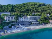 Hotel Vis