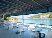 Hotel Vis