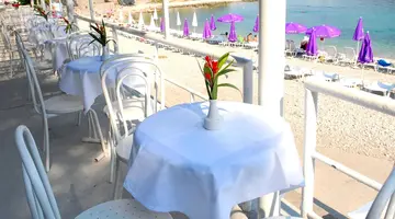 Hotel Vis
