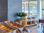 HOTEL VIS
