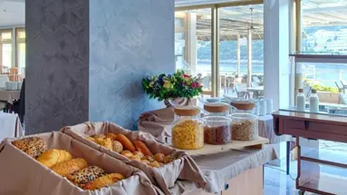 HOTEL VIS