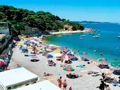 Hotel Vis