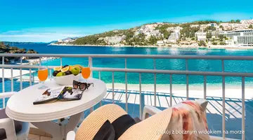 Hotel Vis