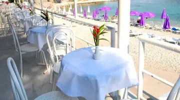Hotel Vis
