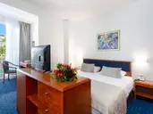 HOTEL VIS