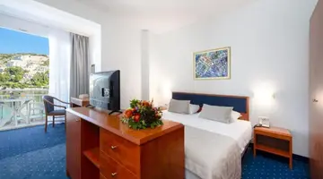HOTEL VIS