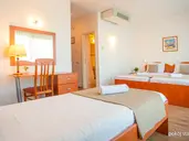Hotel Vis