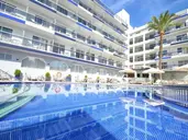Hotel Vista Park