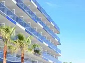 Hotel Vista Park