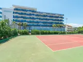 Hotel Vista Park