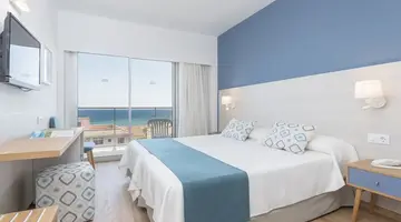Hotel Vista Park