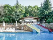 Hotel Vita Park