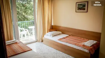 Hotel Vita Park