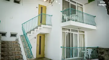 Hotel Vita Park