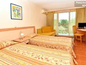 Hotel Vita Park