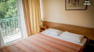 Hotel Vita Park