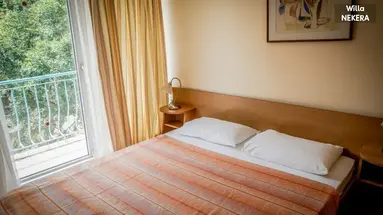 Hotel Vita Park