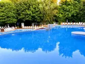 Hotel Vita Park
