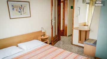 Hotel Vita Park