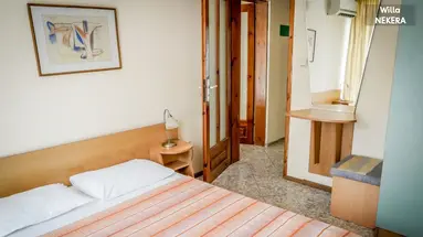 Hotel Vita Park