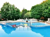 Hotel Vita Park