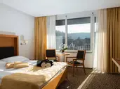 Hotel Vitarium - Terme Krka