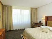 Hotel Vitarium - Terme Krka
