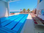 HOTEL VIVAS