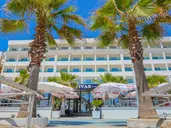 HOTEL VIVAS