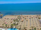 HOTEL VIVAS