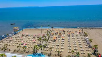 HOTEL VIVAS