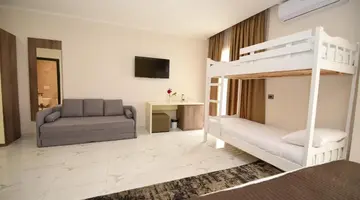 HOTEL VIVAS