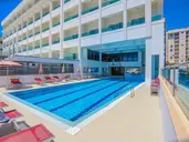 HOTEL VIVAS
