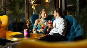 Hotel Vivat Superior