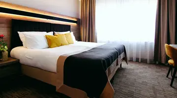 Hotel Vivat Superior