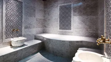 Hotel Vivat Superior