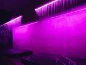 Hotel Vivat Superior