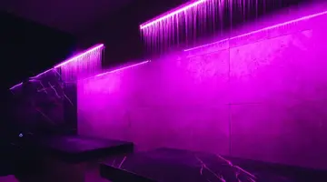 Hotel Vivat Superior