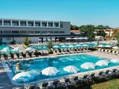 Hotel Vivat Superior