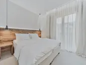 Hotel Vladimir