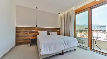 Hotel Vladimir