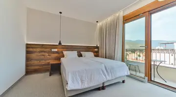 Hotel Vladimir