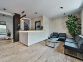 Hotel Vladimir