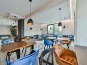 Hotel Vladimir
