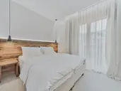 Hotel Vladimir