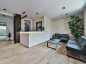 Hotel Vladimir
