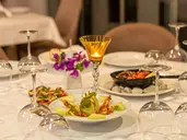 Hotel Vlora International