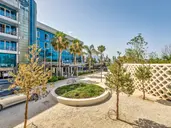 Hotel Vlora International