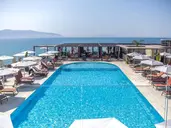 Hotel Vlora Priam Affiliated by Meliá