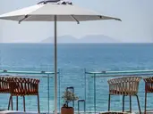 Hotel Vlora Priam Affiliated by Meliá